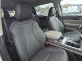 New 2027 Kia Carnival MPV Van