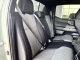 Used 2022 Toyota Tacoma Truck