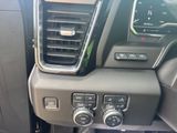 Used 2023 GMC Sierra 1500 Truck