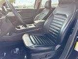 Used 2024 Ford Edge SUV