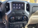 Used 2020 Chevrolet Silverado 1500 Truck