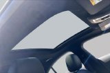 Used 2025 Mercedes-benz CLA Coupe
