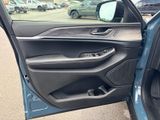 New 2026 Jeep Grand Cherokee L SUV