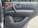 Used 2019 Nissan Armada SUV
