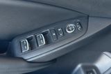 Used 2022 Honda Accord Sedan