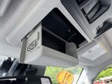 Used 2021 Toyota 4Runner SUV