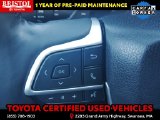 Used 2024 Toyota Grand Highlander SUV