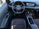 New 2026 Nissan Kicks SUV
