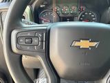Used 2024 Chevrolet Silverado 1500 Truck