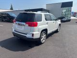 Used 2016 GMC Terrain SUV