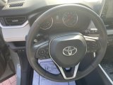 Used 2022 Toyota RAV4 SUV