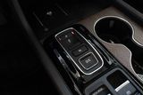 New 2026 Honda Pilot SUV