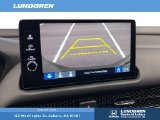 New 2027 Honda HR-V SUV