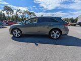 Used 2014 Toyota Venza SUV