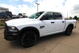Used 2020 Ram 1500 Classic Truck