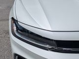 Used 2026 Volkswagen Jetta Sedan