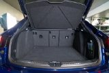Used 2025 Porsche Macan SUV