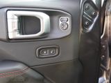New 2026 Jeep Wrangler SUV