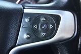 Used 2014 GMC Sierra 1500 Truck