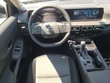 New 2026 Nissan Sentra Sedan