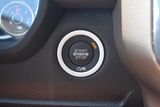 Used 2022 Ram 1500 Truck