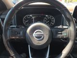 Used 2021 Nissan Rogue SUV