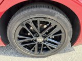 Used 2026 Toyota Camry Sedan