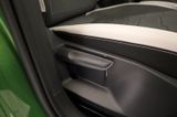 New 2026 Volkswagen Taos SUV