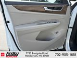 Used 2024 Volkswagen Atlas SUV