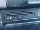 Used 2019 Ram 1500 Truck