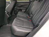 New 2025 Acura ADX SUV