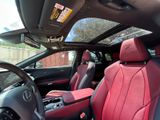 Used 2023 Lexus RX SUV