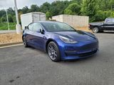Used 2021 Tesla Model 3 Sedan