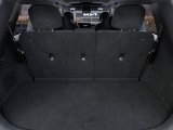 New 2027 Kia Telluride Hybrid SUV