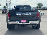 New 2026 Ram 3500 Truck