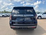 Used 2023 Chevrolet Tahoe SUV
