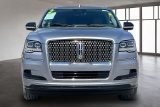 Used 2023 Lincoln Navigator SUV
