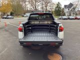 New 2026 Hyundai Santa Cruz Truck