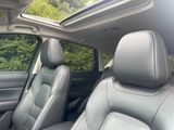 Used 2021 Mazda CX-5 SUV