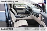 Used 2025 Kia Sportage Hybrid SUV