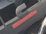 Used 2023 Ram 2500 Truck