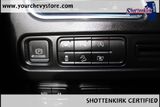 Used 2023 Chevrolet Tahoe SUV