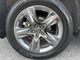 Used 2019 Toyota Highlander SUV