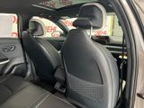 New 2026 Kia K4 Sedan