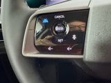 New 2026 Nissan Murano SUV