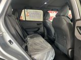 New 2026 Subaru Outback SUV