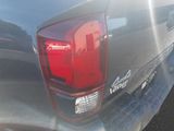 Used 2023 Toyota Tacoma Truck