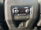 Used 2022 GMC Yukon XL SUV