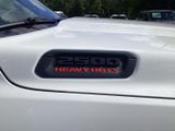 New 2026 Ram 2500 Truck
