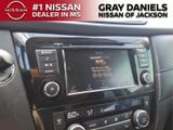Used 2020 Nissan Rogue SUV